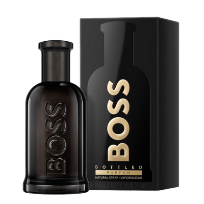 BOSS Bottled Parfum