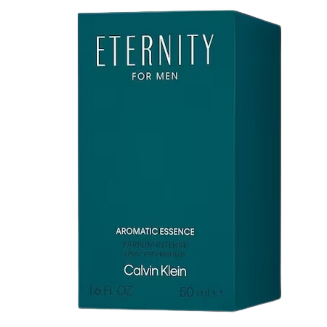 Eternity for Men Aromatic Essence Parfum