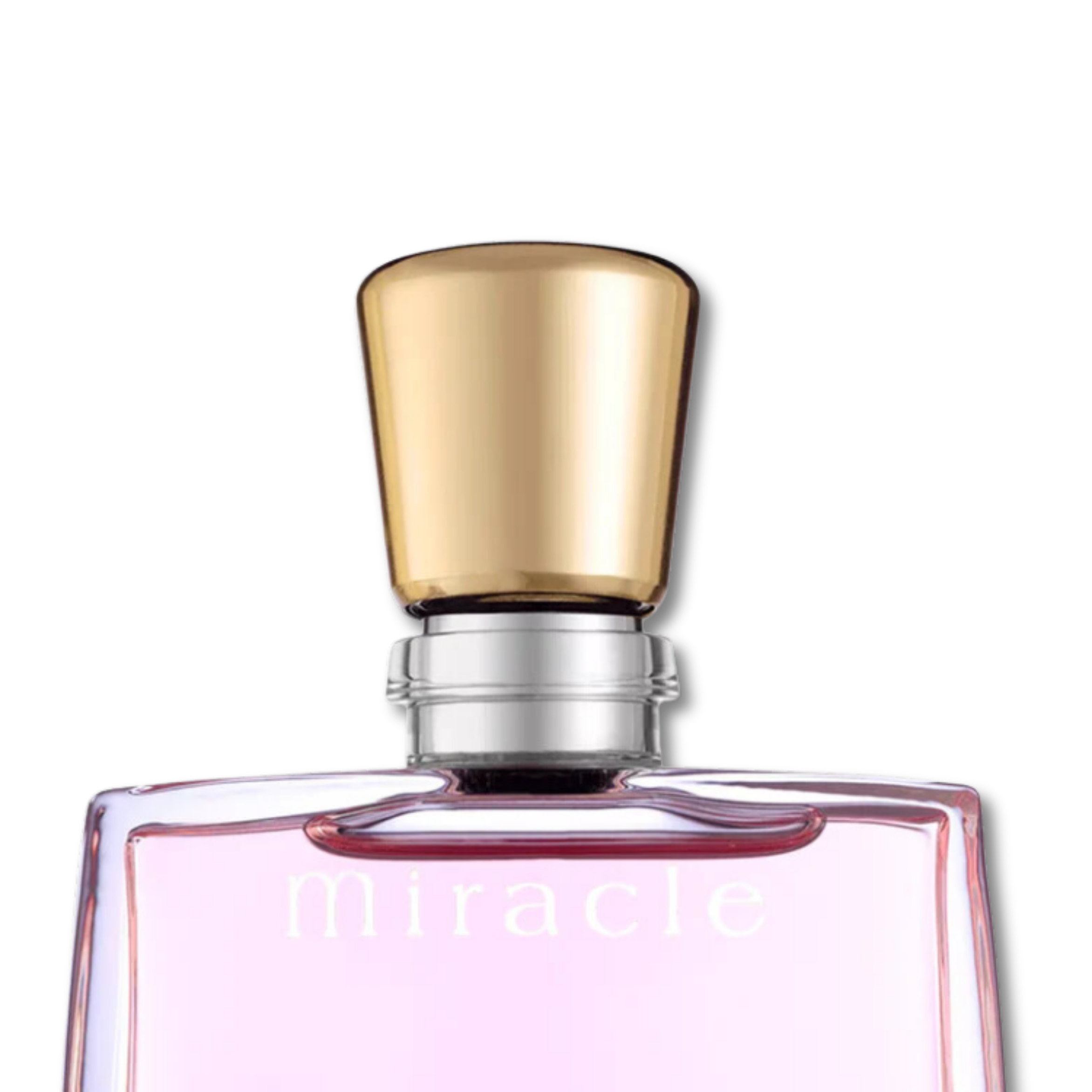 Miracle Eau de Parfum