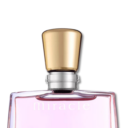 Miracle Eau de Parfum