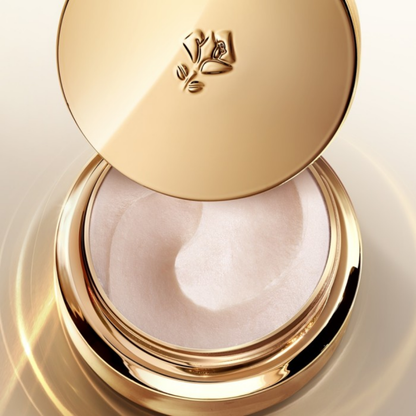 Absolue Rose 80 Balm to Foam - Yüz Temizleyici