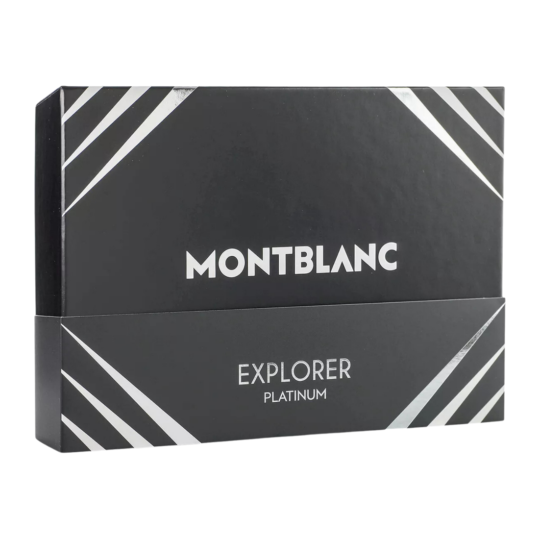 Explorer Platinum Eau de Parfum 100ml - Hediye Parfüm Seti