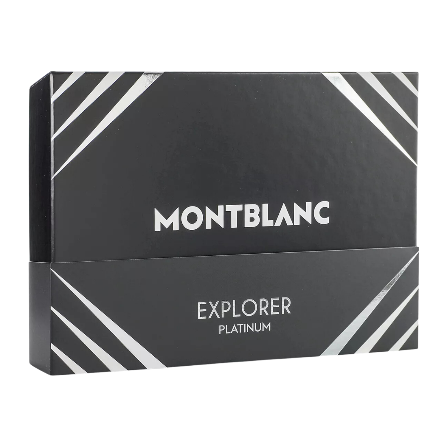 Explorer Platinum Eau de Parfum 100ml - Hediye Parfüm Seti