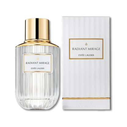 Radiant Mirage - Eau de Parfum