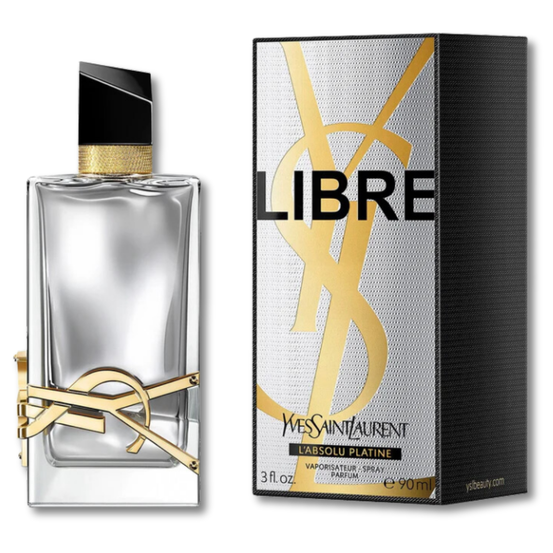 Libre L&