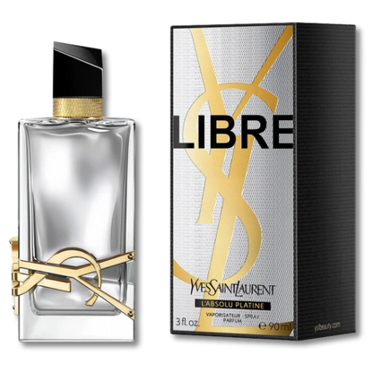 Libre L&