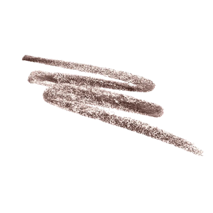 Dessin Des Sourcils Eyebrow - Kaş Kalemi