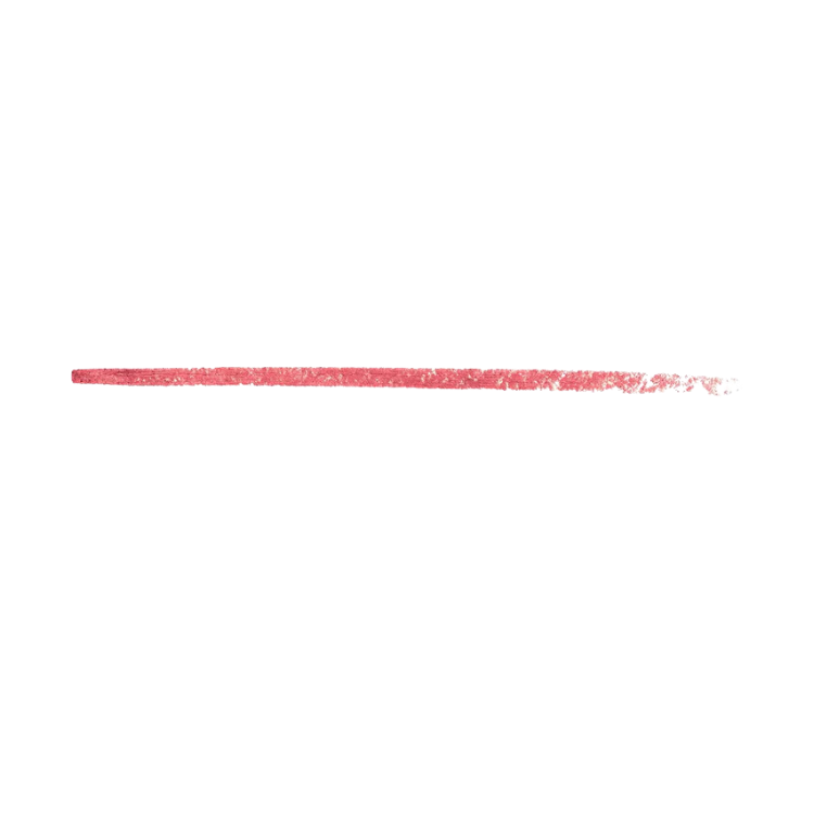 Double Wear 24H Stay-In-Place Lip Liner - Dudak Kalemi