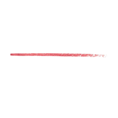 Double Wear 24H Stay-In-Place Lip Liner - Dudak Kalemi