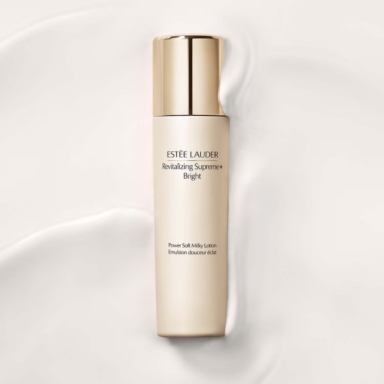 Revitalizing Supreme+ Bright Milky Lotion Aydınlık Görünüm Veren Leke Karşıtı Losyon