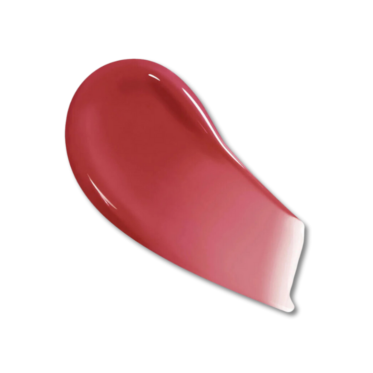 Rouge Dior Forever Liquid Lacquer – Parlak Ultra Pigmentli Ruj