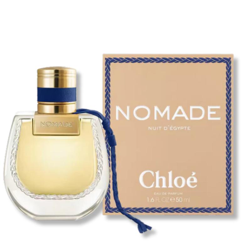 Nomade Nuit d’Egypte - Eau de Parfum