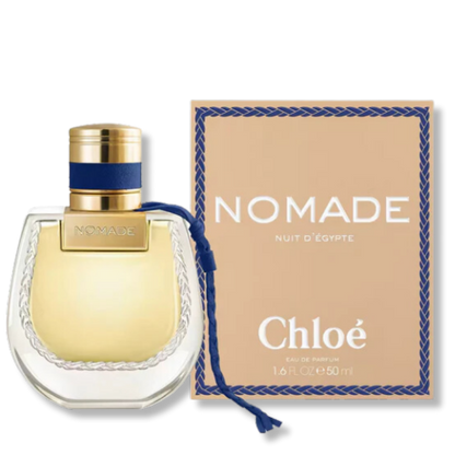 Nomade Nuit d’Egypte - Eau de Parfum