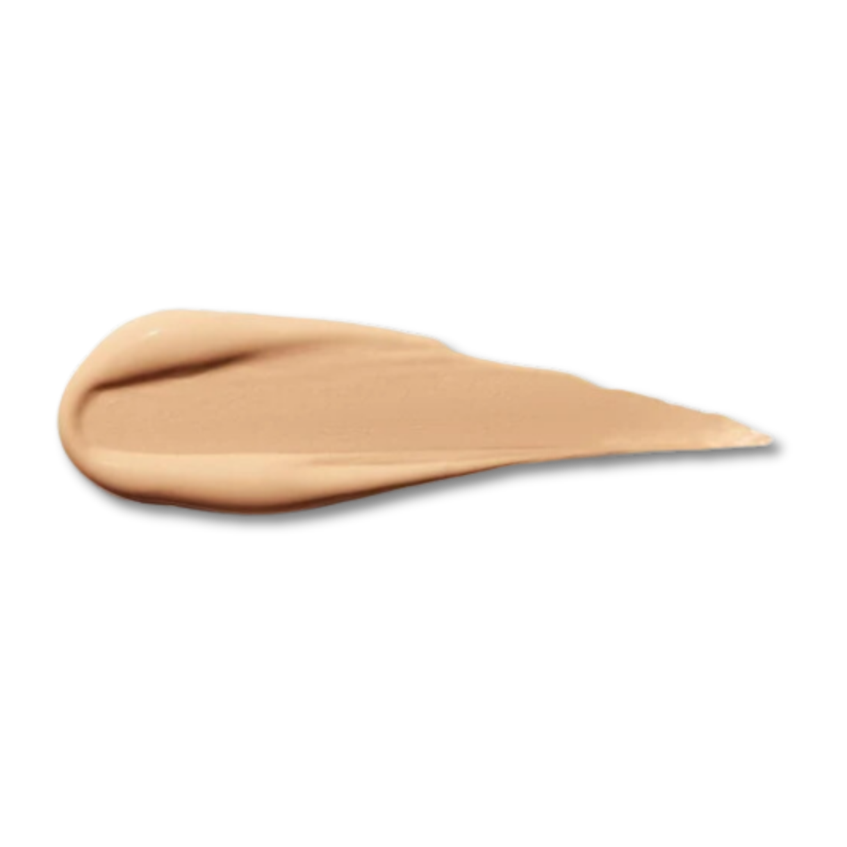 Synchro Skin Self-Refreshing Concealer - 24 Saat Tam Kapatıcı