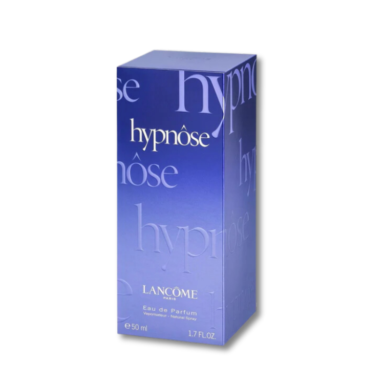 Hypnôse Eau de Parfum