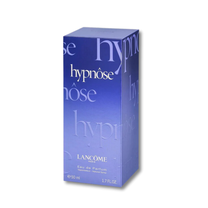 Hypnôse Eau de Parfum