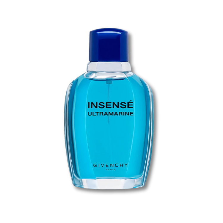 Insensé Ultramarine - Eau de Toilette