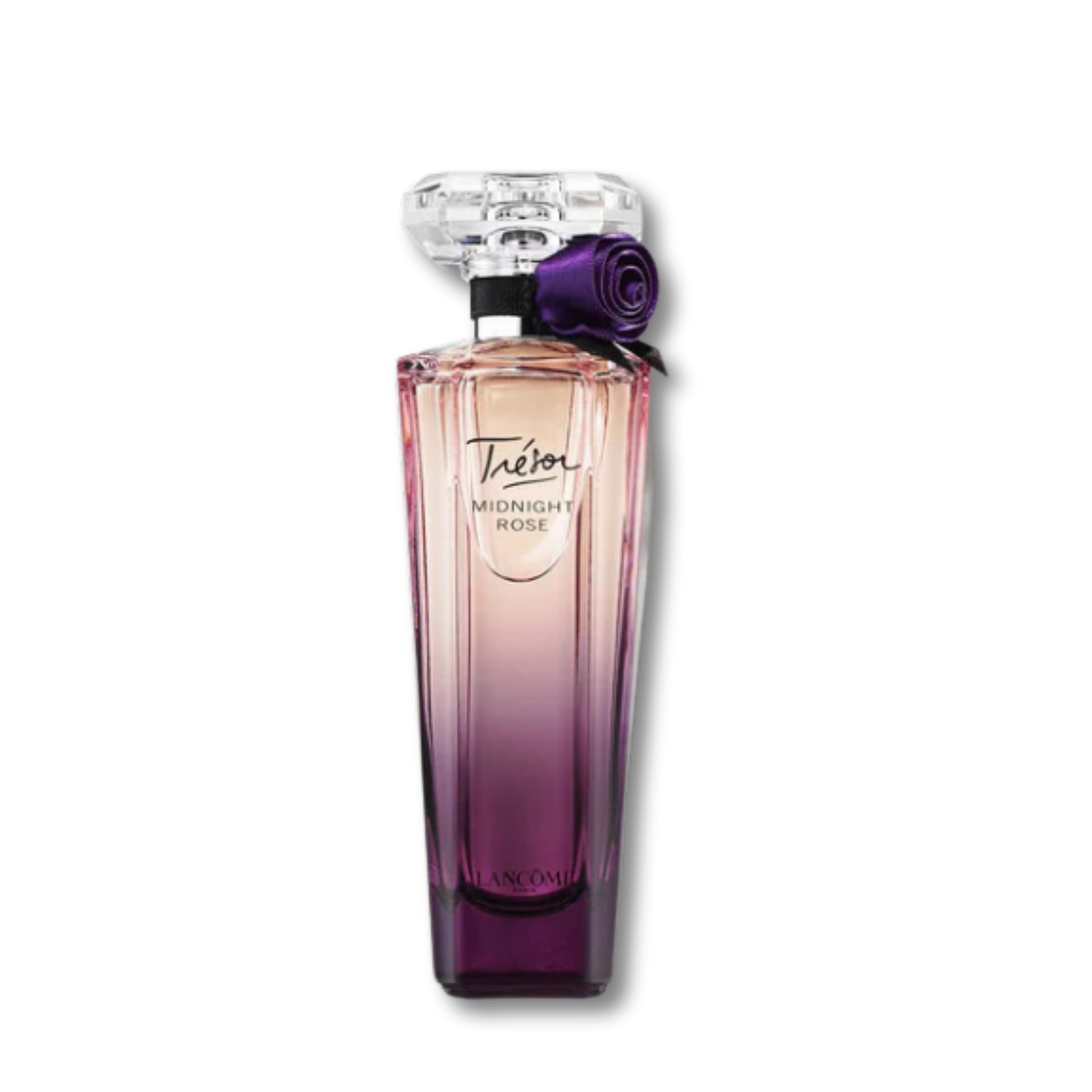 Trésor Midnight Rose - Eau de Parfum