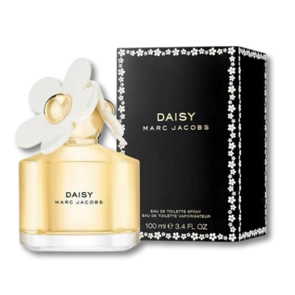 Daisy Eau de Toilette