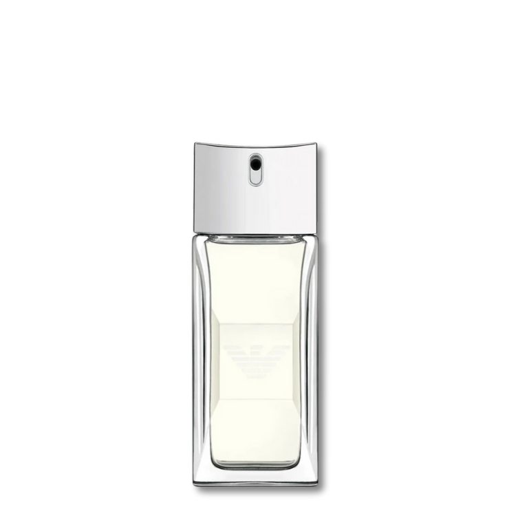 Armani Diamonds for Men Eau de Toilette