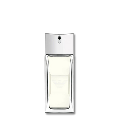 Armani Diamonds for Men Eau de Toilette