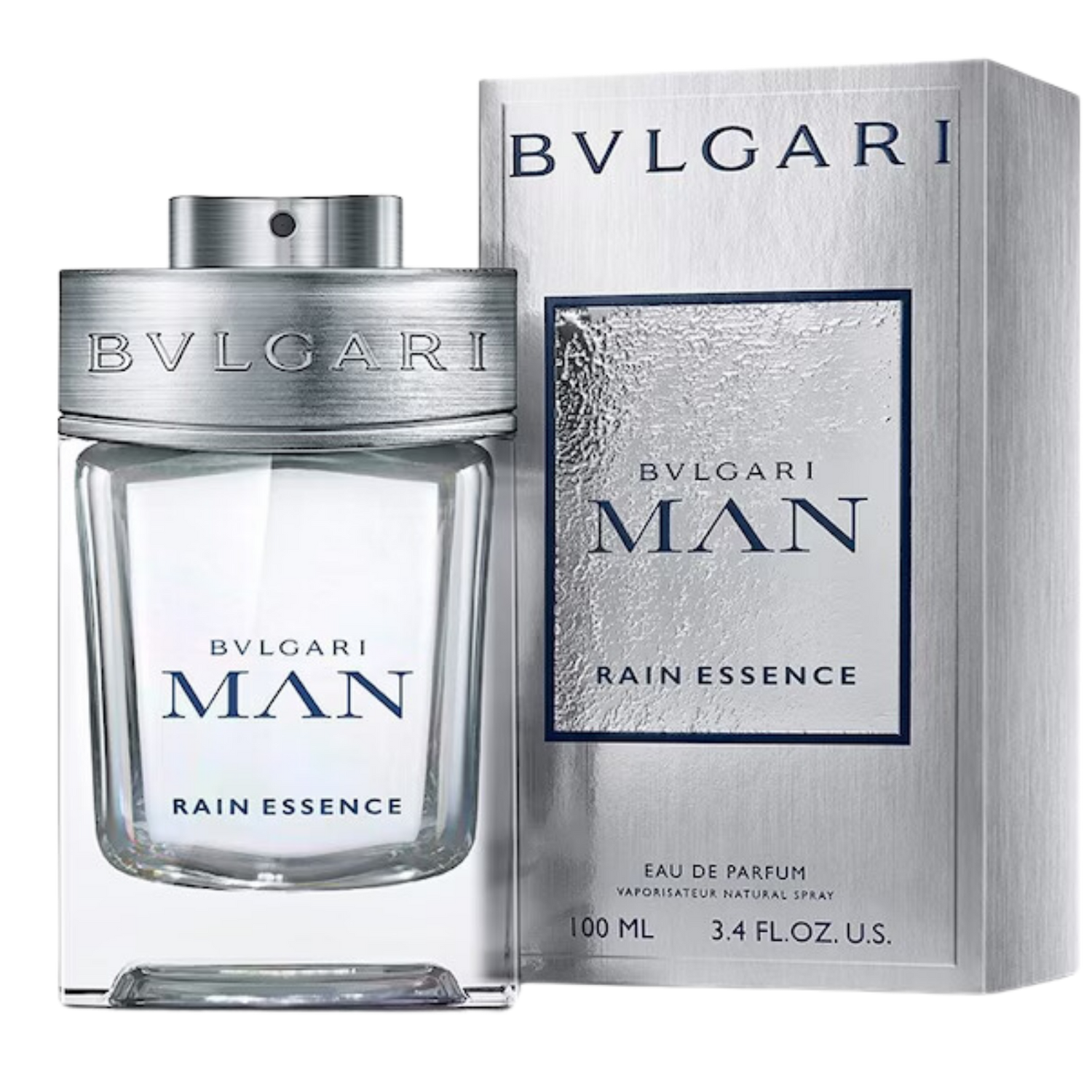 Man Rain Essence Eau de Parfum