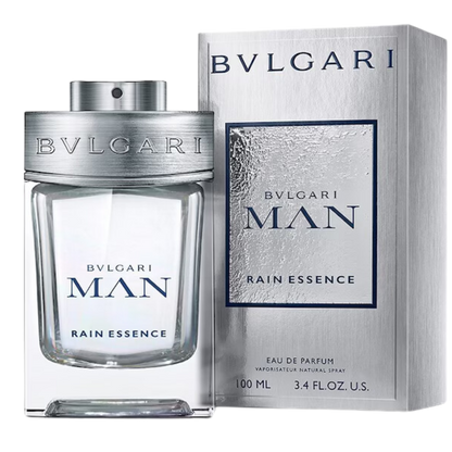 Man Rain Essence Eau de Parfum