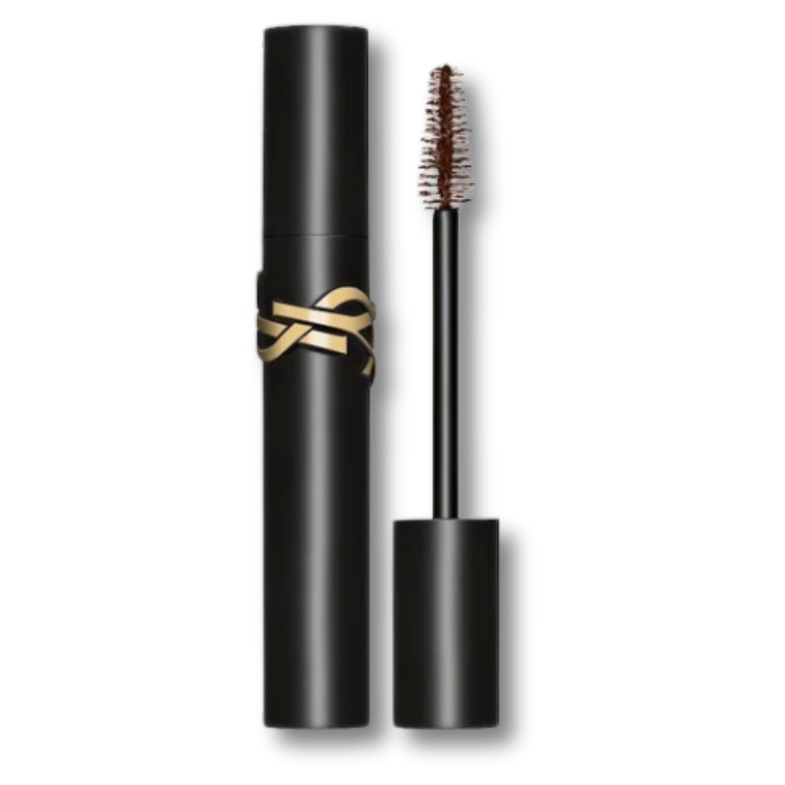 Lash Cash Extreme Volume Mascara - Hacim Veren Maskara