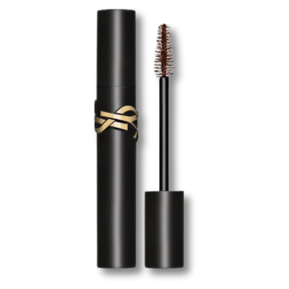 Lash Cash Extreme Volume Mascara - Hacim Veren Maskara