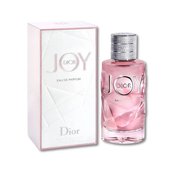 JOY by Dior - Eau de Parfum