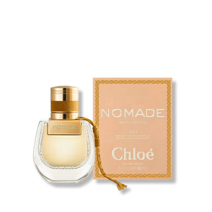 Chloé Nomade Naturelle - Eau de Parfum