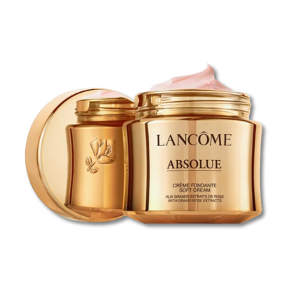 Lancome Absolue Soft Cream - Yenileyici Krem