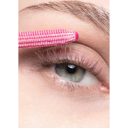 Mascara Volume Effet Faux Cils The Curler