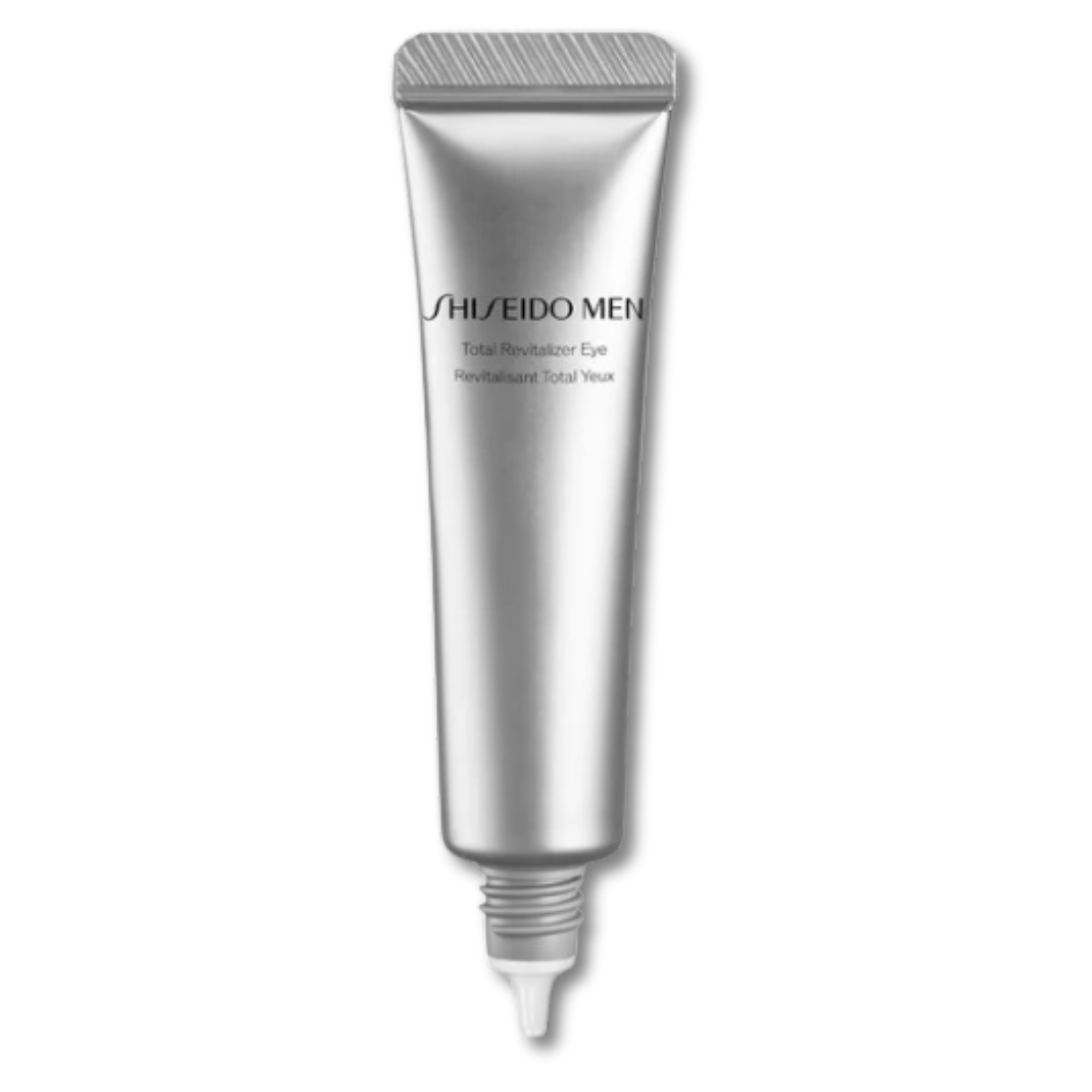 SHISEIDO MEN Total Revitalizer Eye - Yaşlanma Karşıtı Göz Kremi