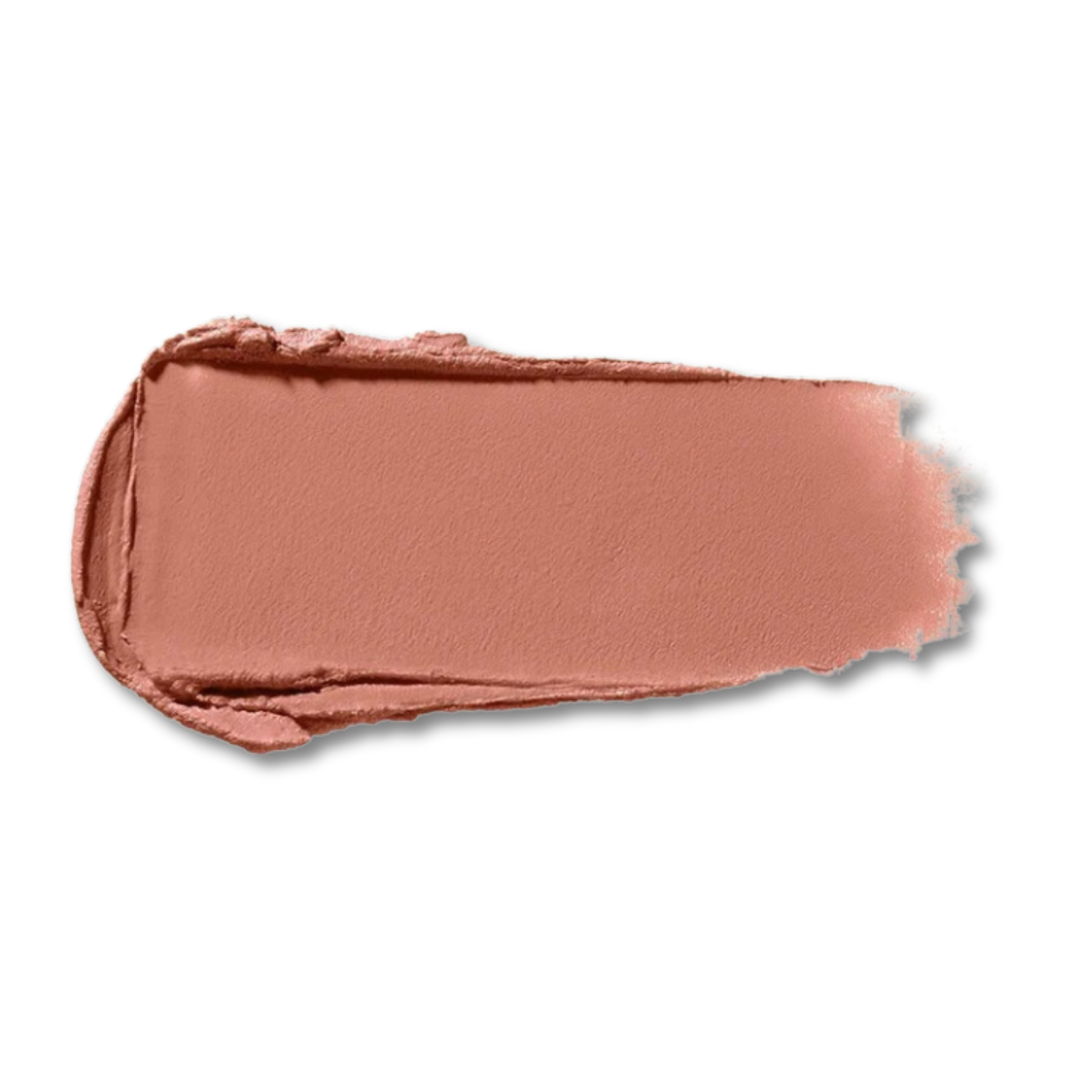 ModernMatte Powder Lipstick -  Mat Ruj