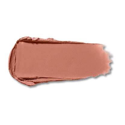 ModernMatte Powder Lipstick -  Mat Ruj