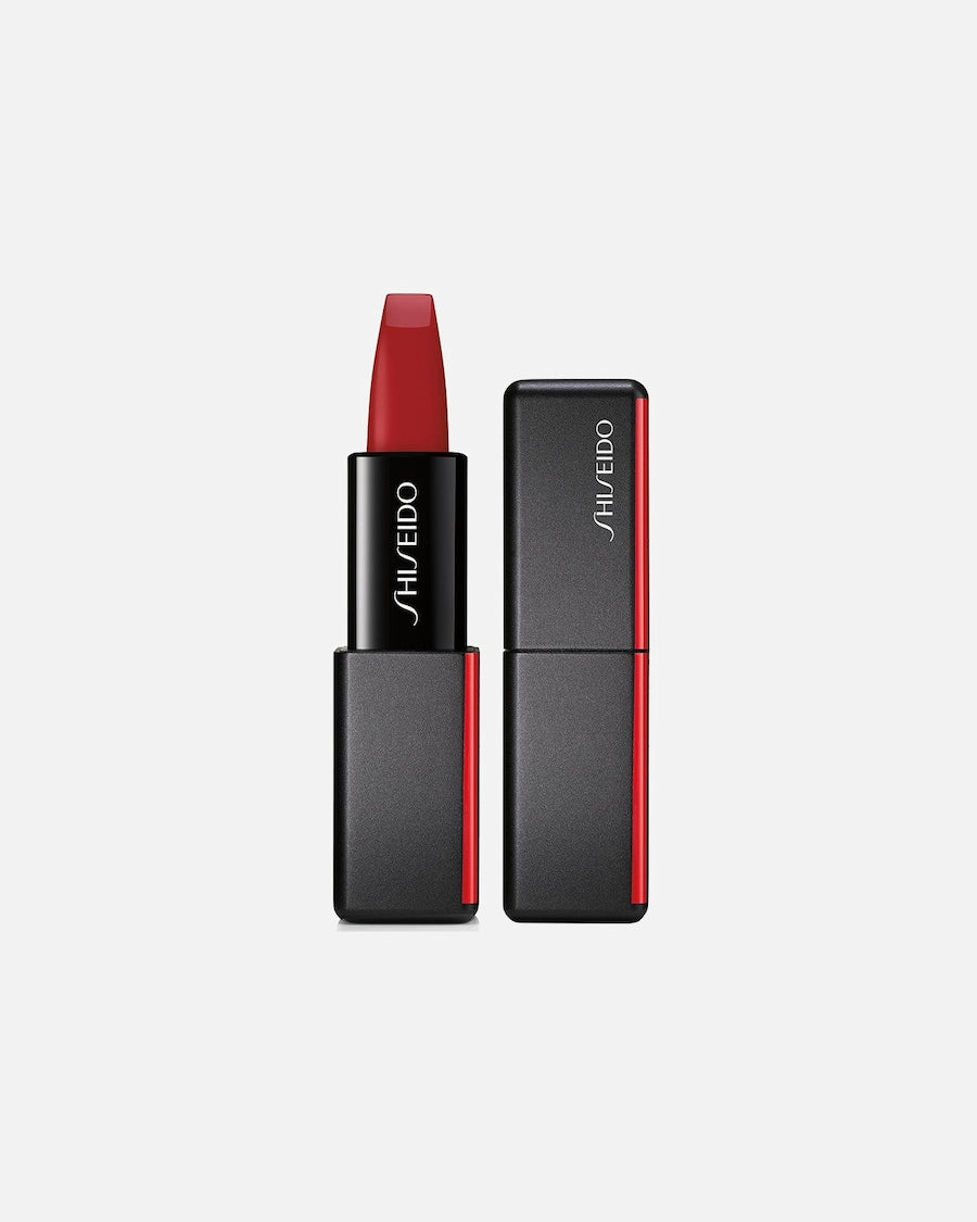 ModernMatte Powder Lipstick -  Mat Ruj