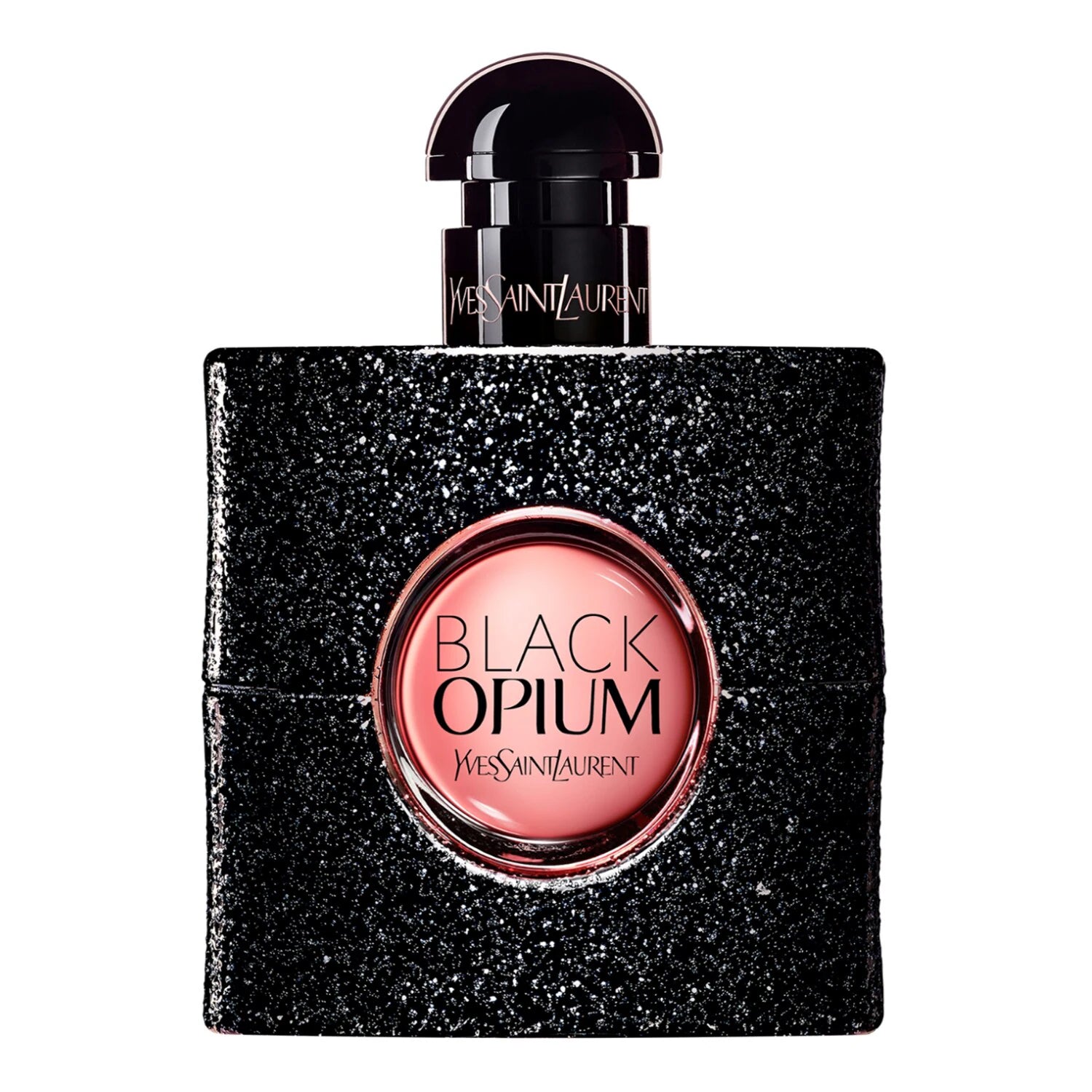 Black Opium - Eau de Parfum