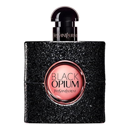 Black Opium - Eau de Parfum