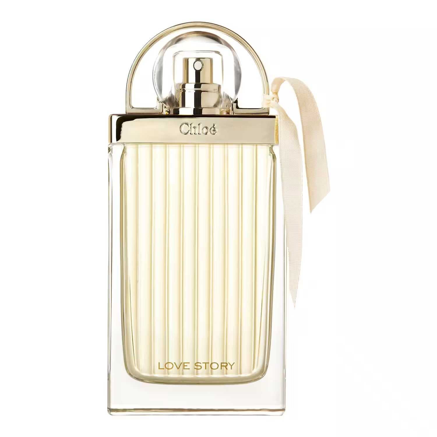 Chloé Love Story - Eau de Parfum