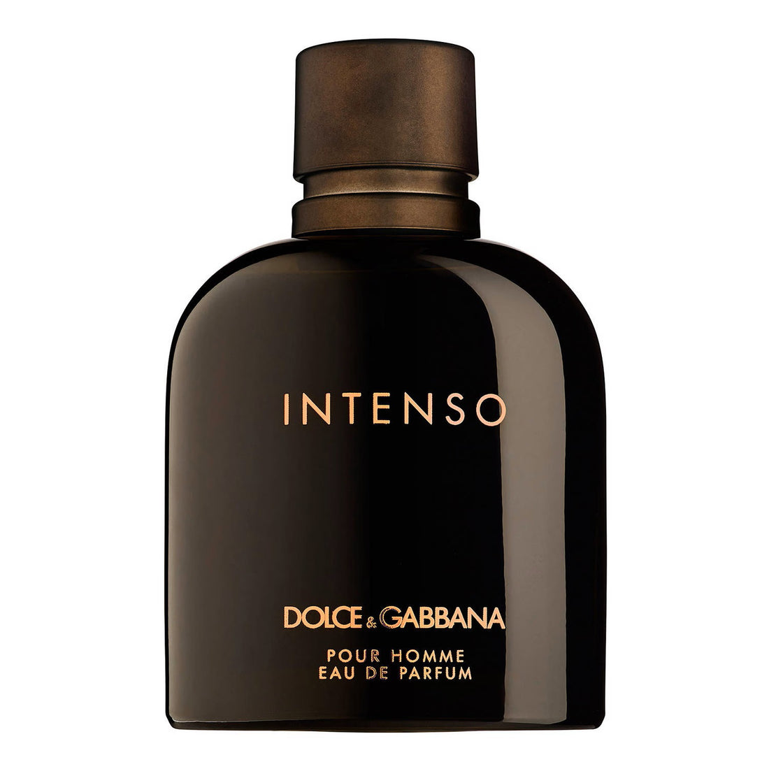 Dolce &amp; Gabbana Intenso - Eau de Parfum