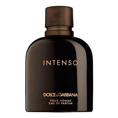 Dolce &amp; Gabbana Intenso - Eau de Parfum