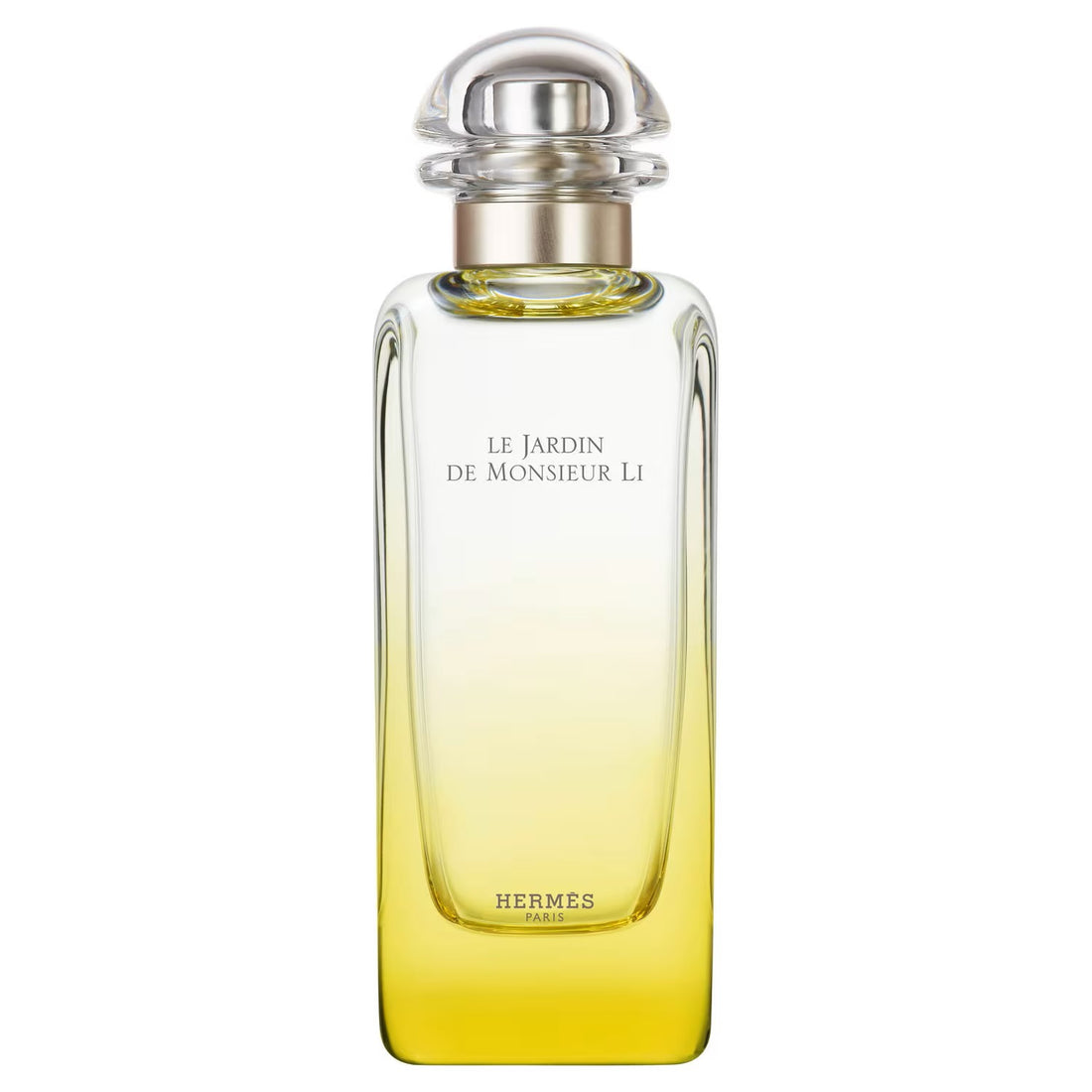 Le Jardin De Monsieur Li - Eau de Toilette