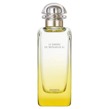 Le Jardin De Monsieur Li - Eau de Toilette