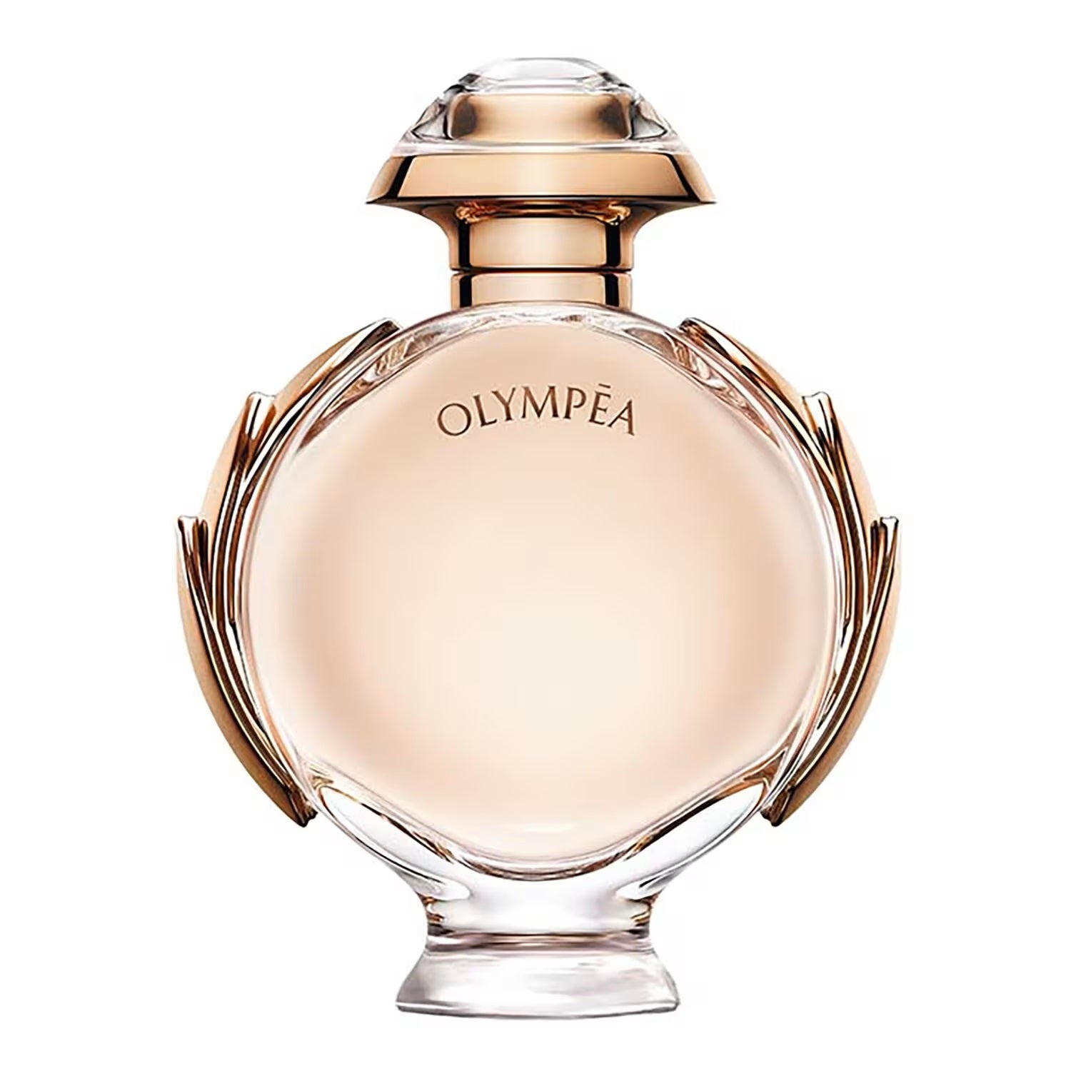 Olympéa - Eau de Parfum