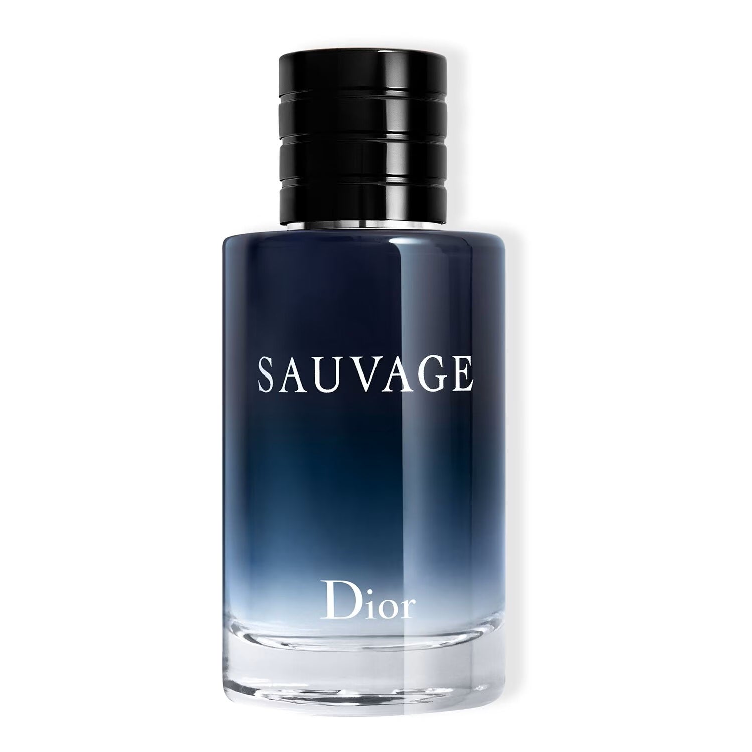 Sauvage - Eau de Toilette