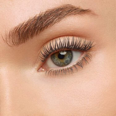 Mascara Volume Effet Faux Cils - 9 Kat Hacimli Maskara