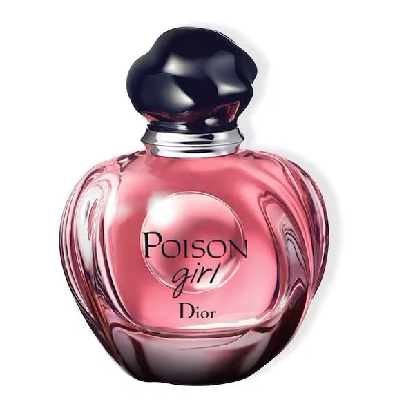 Poison Girl - Eau de Parfum