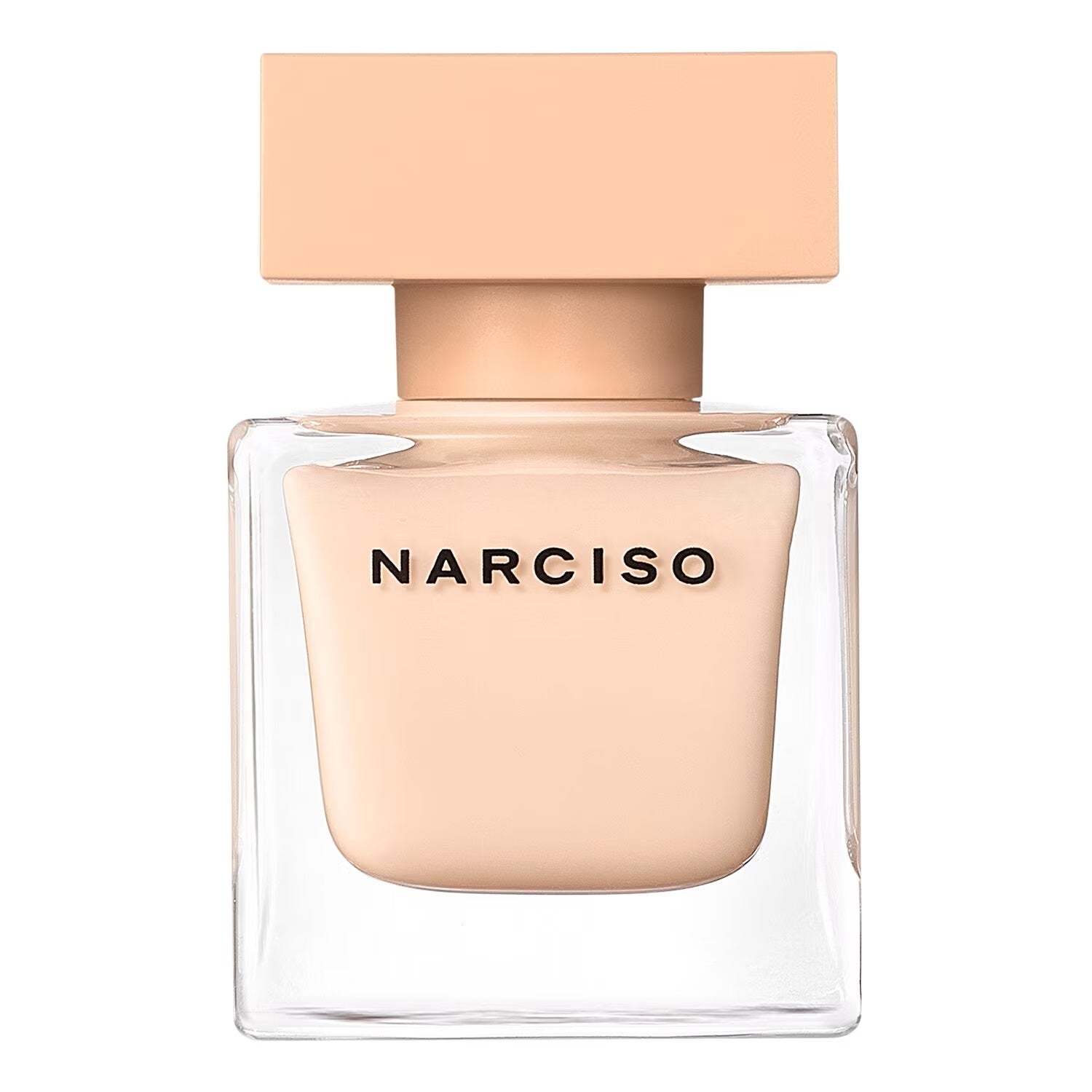 Narciso Poudrée - Eau de Parfum