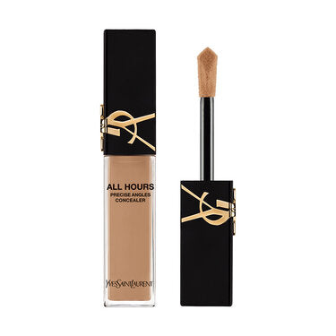 All Hours Concealer - Aydınlık Mat Bitişli Kapatıcı